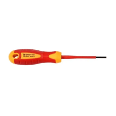 Insulated Standard Screwdriver