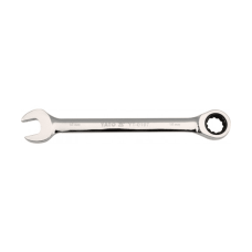 17mm Ratchet Wrench