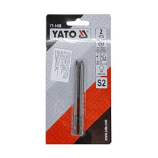 Brand: YATO