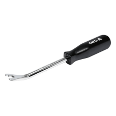 Door Trim Removal Tool