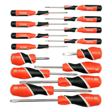 Professional Screwdriver Set