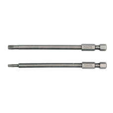 Screwdriver Bit Set