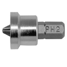 Type: Phillips PH2