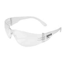 YT-7360 Safety Glasses – Protective Eyewear