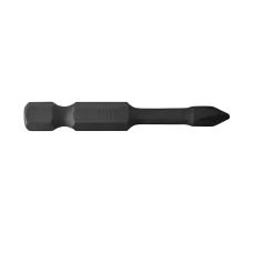Screwdriver Bits Set Screwdriver Bits Set