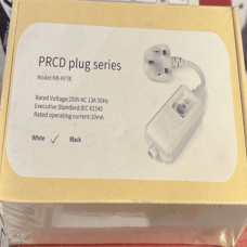 Sfety Plug – Short Overview