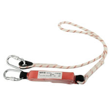 Absorber YT-74236– Short Overview*