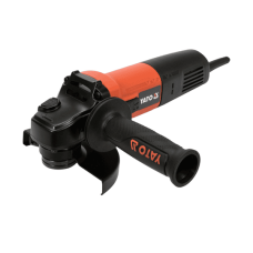 1100W Angle Grinder – 125mm