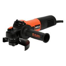 5-Inch Angle Grinder 850W YT-82097