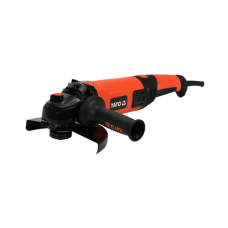 2000W Angle Grinder – 180mm