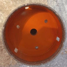 90mm Granite Hole Saw for Angle Grinder (M14)