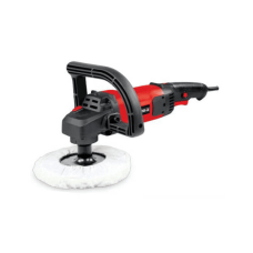 Polisher 1400W – YT-82197