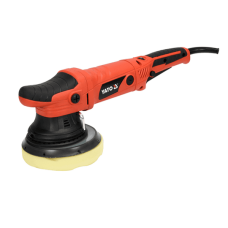 Random Orbital Polisher