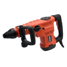1600W 52MM SDS MAX Rotary Hammer & Demolition Drill