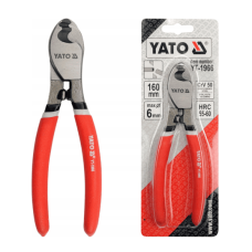 Cable Cutter 160mm