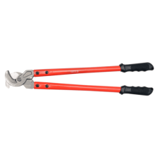 YT-18611 Cable Cutter (250MM – L-580MM)