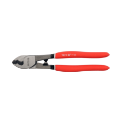 Cable Cutter 235mm