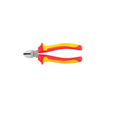 Insulated Cutter 6 Inch 1000V (160 mm) Insulated Cutter 6 Inch 1000V (160 mm)