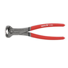 Tie Cutter 8 Inch (200 mm)