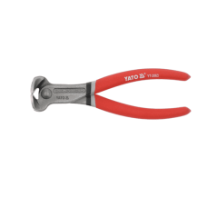 YT-2063 Tie Cutter – YATO Brand