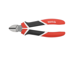 7.5 Inch Cutter (190 mm) 7.5 Inch Cutter (190 mm)