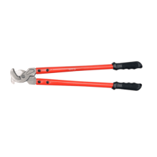 YT-18610 Cable Cutter (125MM – L-370MM) YT-18610 Cable Cutter (125MM – L-370MM)