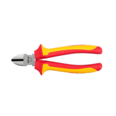 Insulated Cutter 7 inch 1000V (180 mm) Insulated Cutter 7 inch 1000V (180 mm)