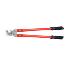 YT-18612 Cable Cutter (500MM – L-770MM)