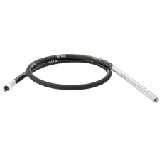 Concrete Vibrator Hose 3M YT-82600