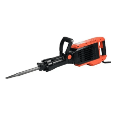 YT-82001 16KG 1600W Demolition Hammer