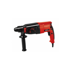 YT-82121 800W SDS PLUS Rotary Hammer