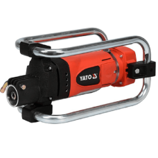 Concrete Vibrator 2300W YT-82601
