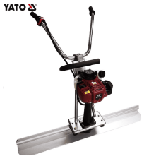 Gasoline Vibrator Engine YT-84810 – 0.9 HP