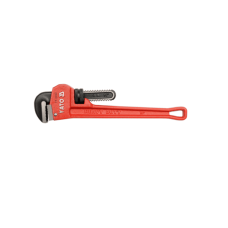 Yato 10" Pipe Wrench GRD Model YT-248