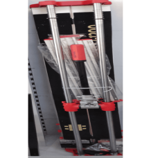 Manual Tile Cutter 120cm Model 1352