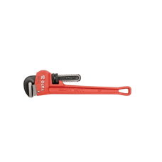 12" Pipe Wrench