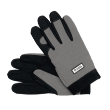 WORKING GLOVES SIZE: XXL WORKING GLOVES SIZE: XXL