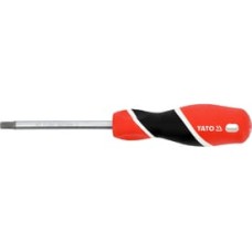 The YATO YT-25961 Torx Screwdriver 