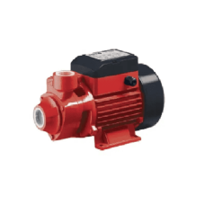 1HP Domestic Water Pump
