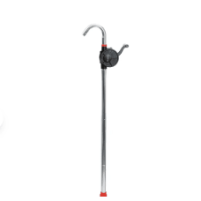 Manual Oil Pump