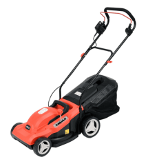 Electric Lawn Mower YATO YT-85205 – 1800W