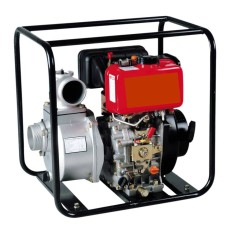 DIESEL WATER PUMP 3-/مضخة ماء ديزل 3 انش DIESEL WATER PUMP 3-/مضخة ماء ديزل 3 انش