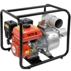 DIESEL WATER PUMP 2- مضخة ماء ديزل DIESEL WATER PUMP 2- مضخة ماء ديزل