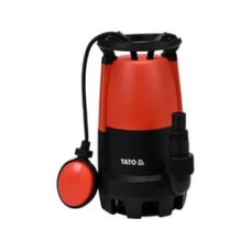 1/2HP 400W Plastic Submersible Pump 1/2HP 400W Plastic Submersible Pump