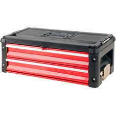 TOOL BOX W. 2 DRAWERS صندوق عدة TOOL BOX W. 2 DRAWERS صندوق عدة