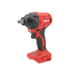 350Nm Brushless Cordless Impact Wrench – Battery Not Included