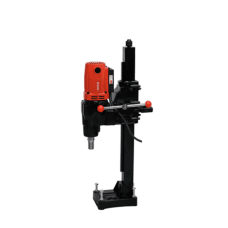 YATO Diamond Core Drill with Stand 2800W – YT-81983 YATO Diamond Core Drill with Stand 2800W – YT-81983