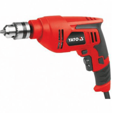 10mm Electric Drill 550W 10mm Electric Drill 550W