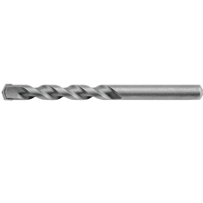 6×100mm Masonry Drill Bit