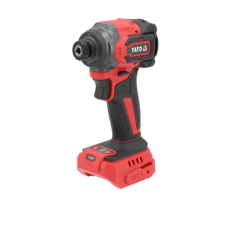 18V Impact Screwdriver 230Nm (Hex; Body Only) 18V Impact Screwdriver 230Nm (Hex; Body Only)